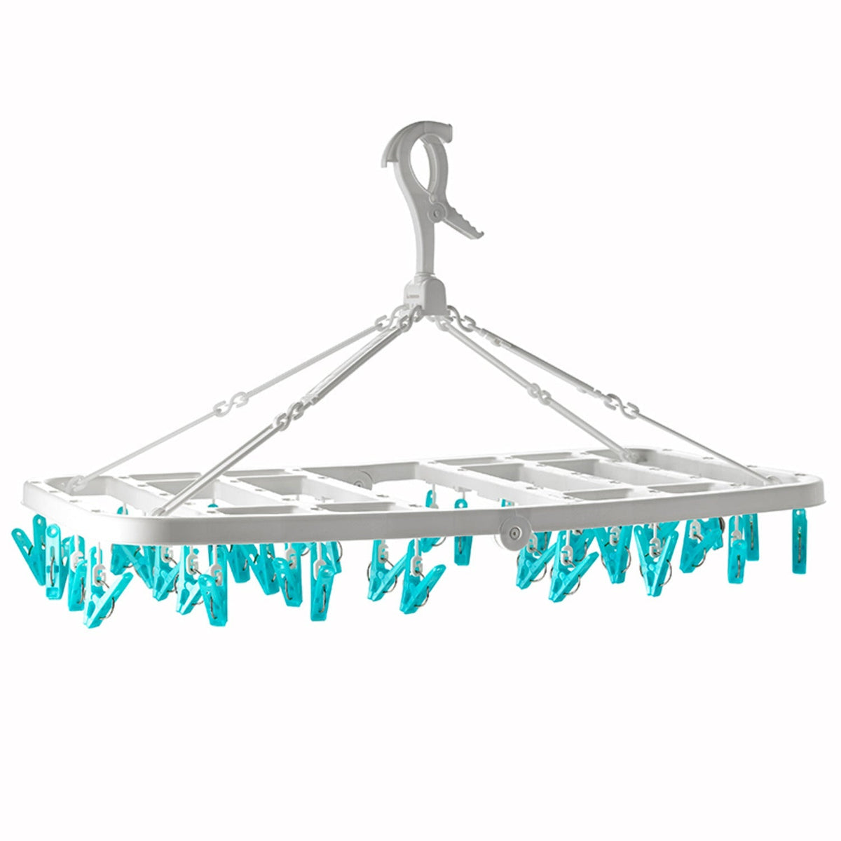 Drying