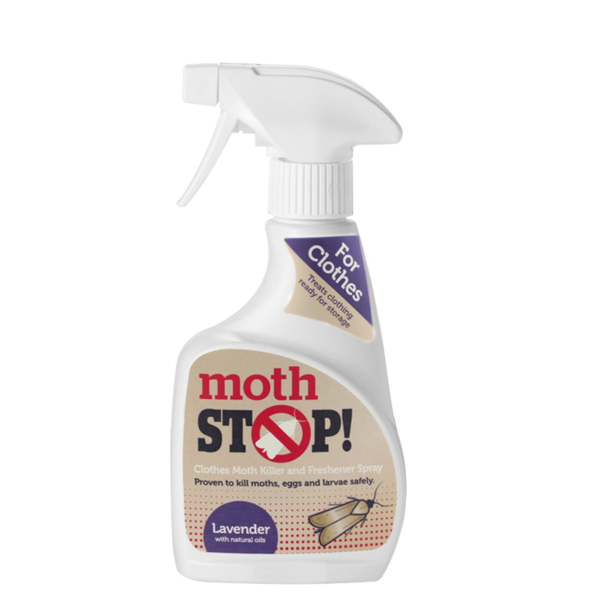 Pest Control