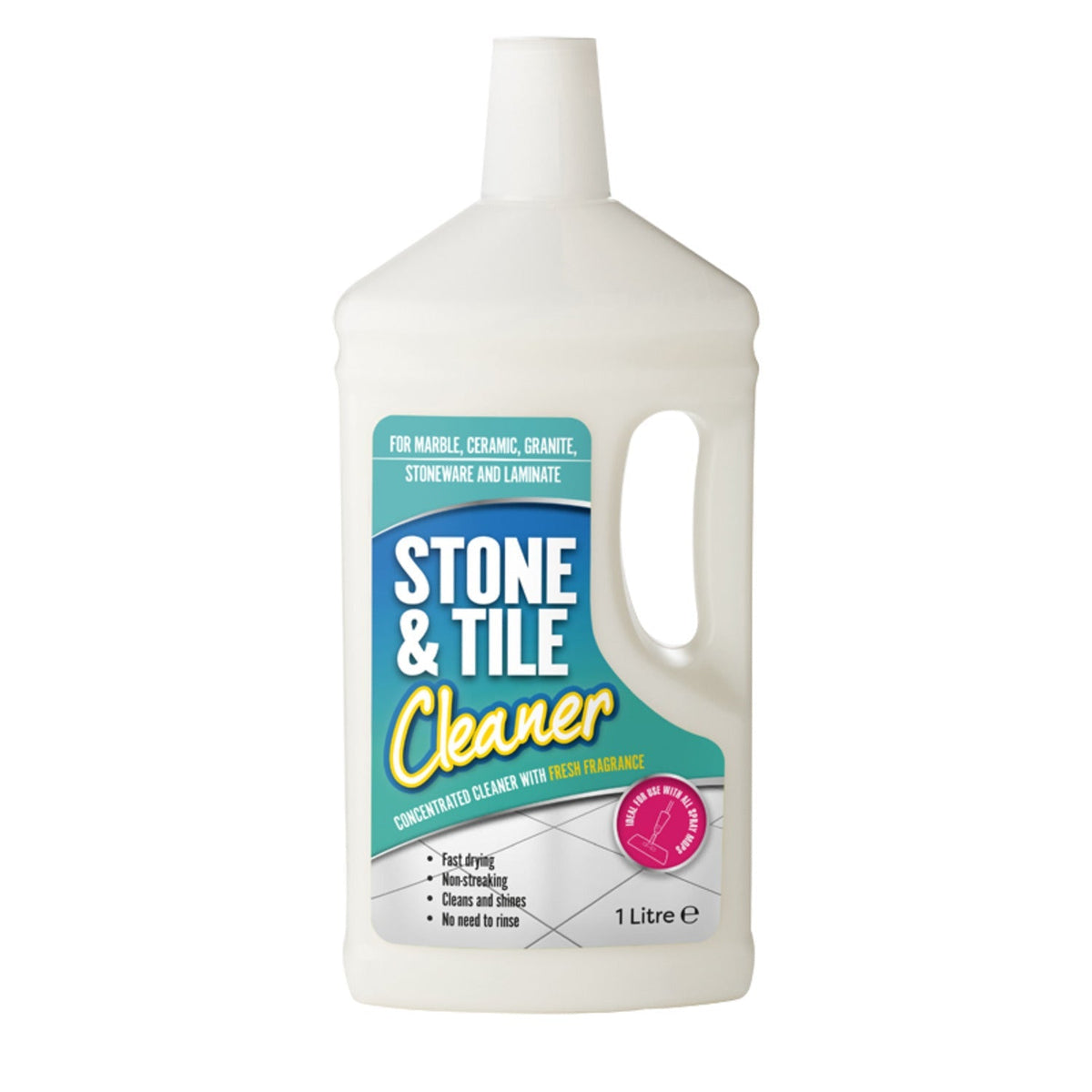 Cleaning