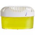 Acana Fridge Odour Absorber