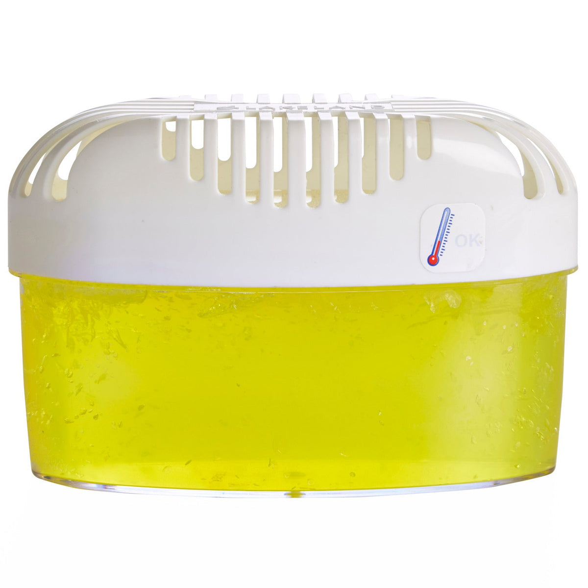 Acana Fridge Odour Absorber