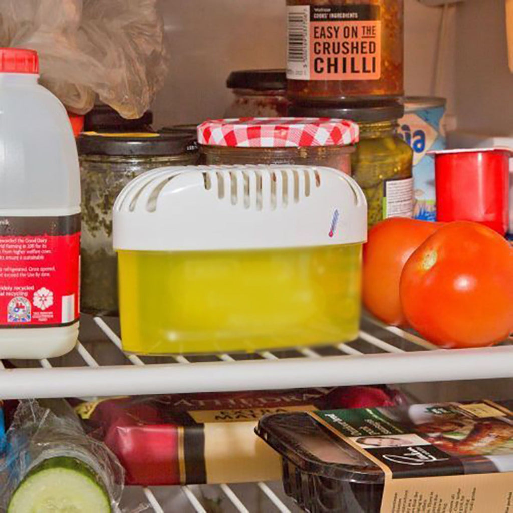 Acana Fridge Odour Absorber