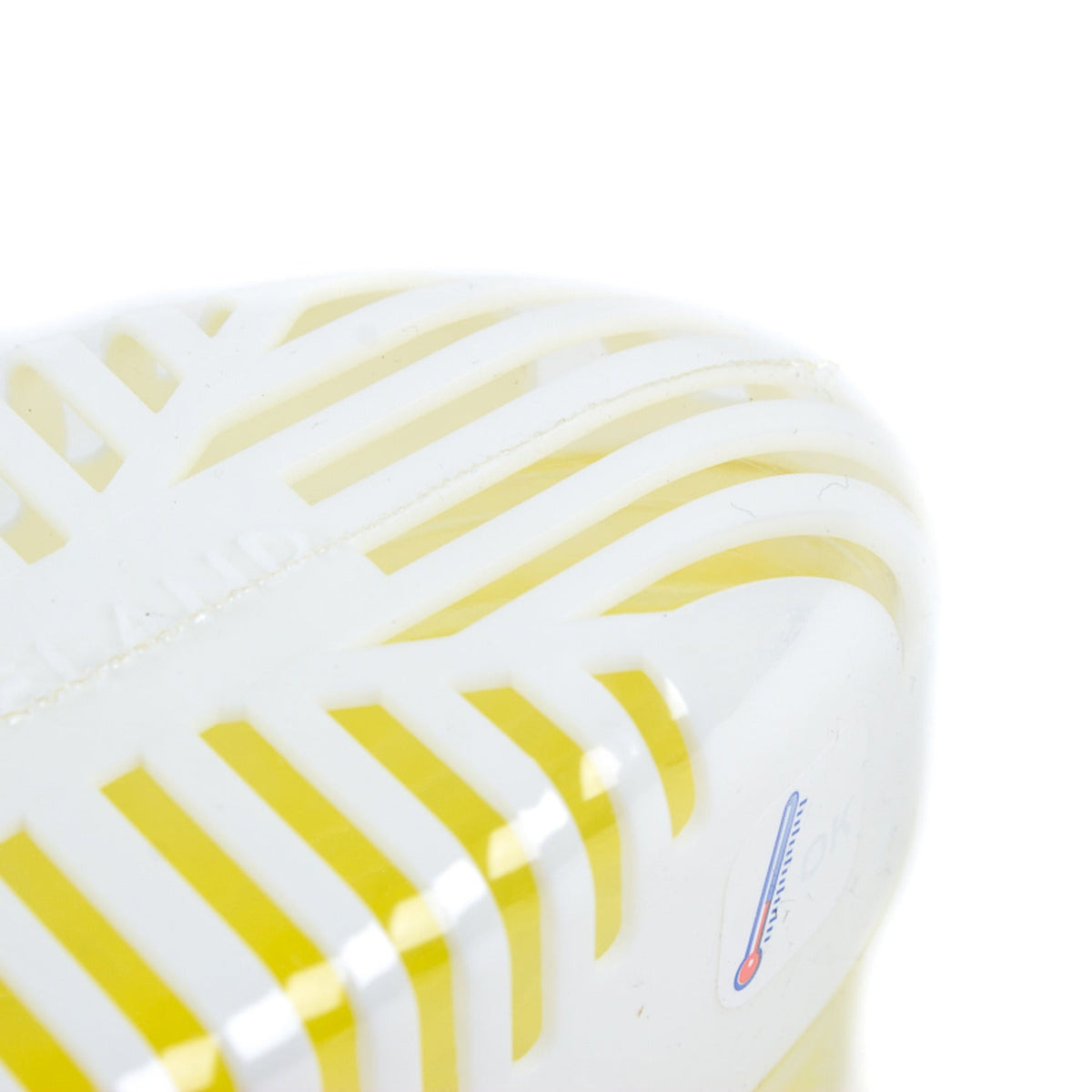 Acana Fridge Odour Absorber
