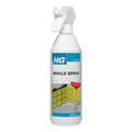 HG Mould Remover Spray 500ml