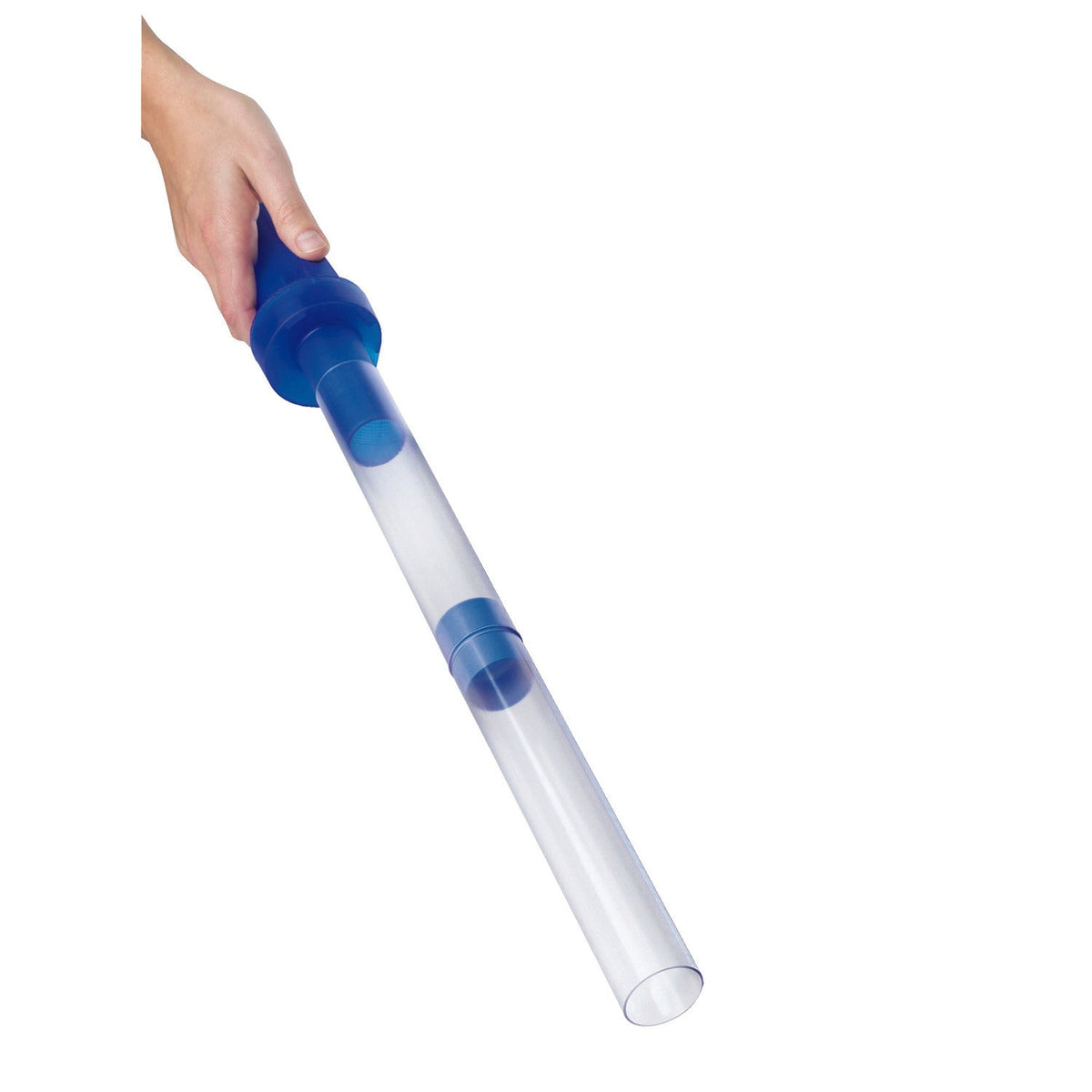 Spider Catcher Vacuum Insect Catcher