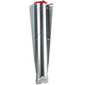 Spare Soil Spear For Brabantia 40m and 50m Rotary Airers