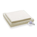 2 E-cloth Shower Cleaning and Polishing Cloths
