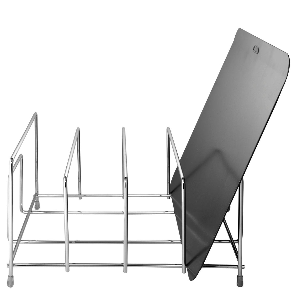 Bakeware Organiser