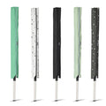 Brabantia Rotary Airer Cover