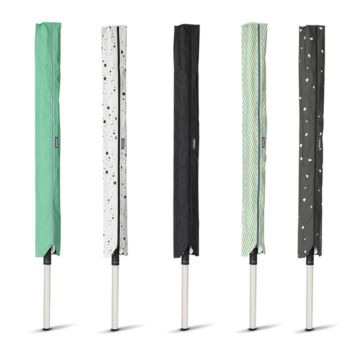 Brabantia Rotary Airer Cover