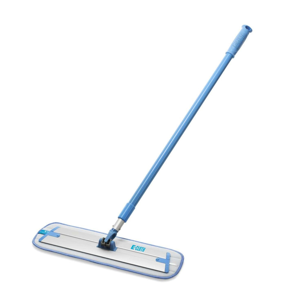 E-cloth Deep Clean Mop