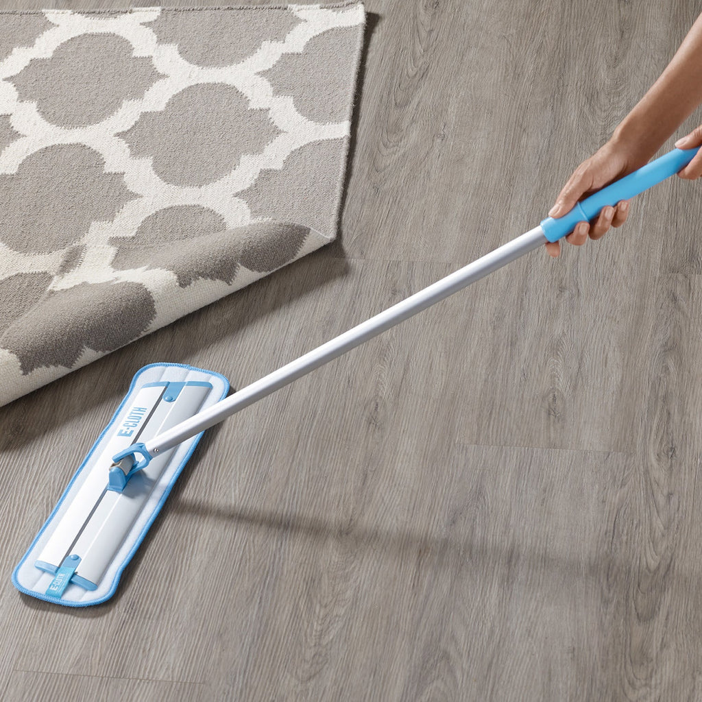 E-cloth Deep Clean Mop