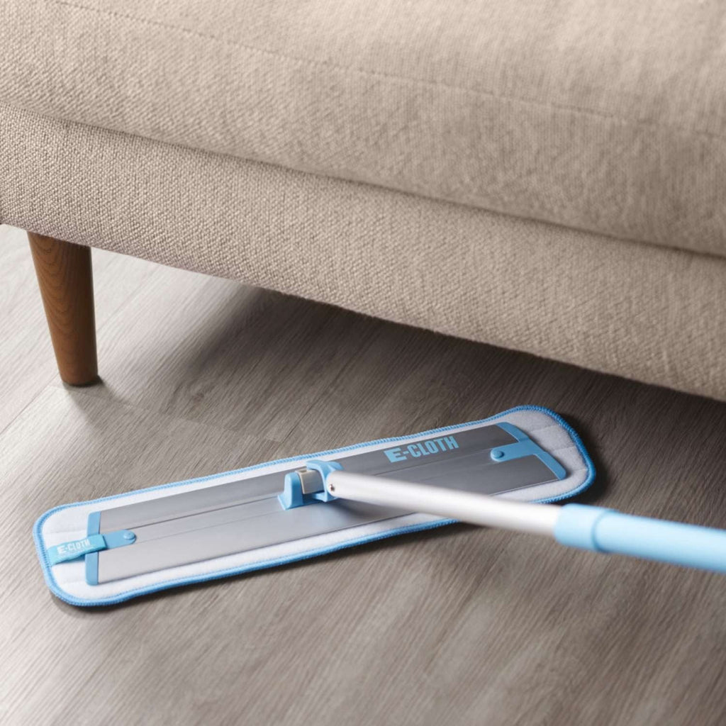 E-cloth Deep Clean Mop