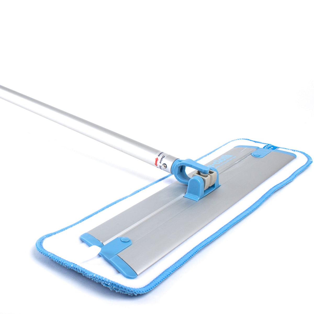 E-cloth Deep Clean Mop
