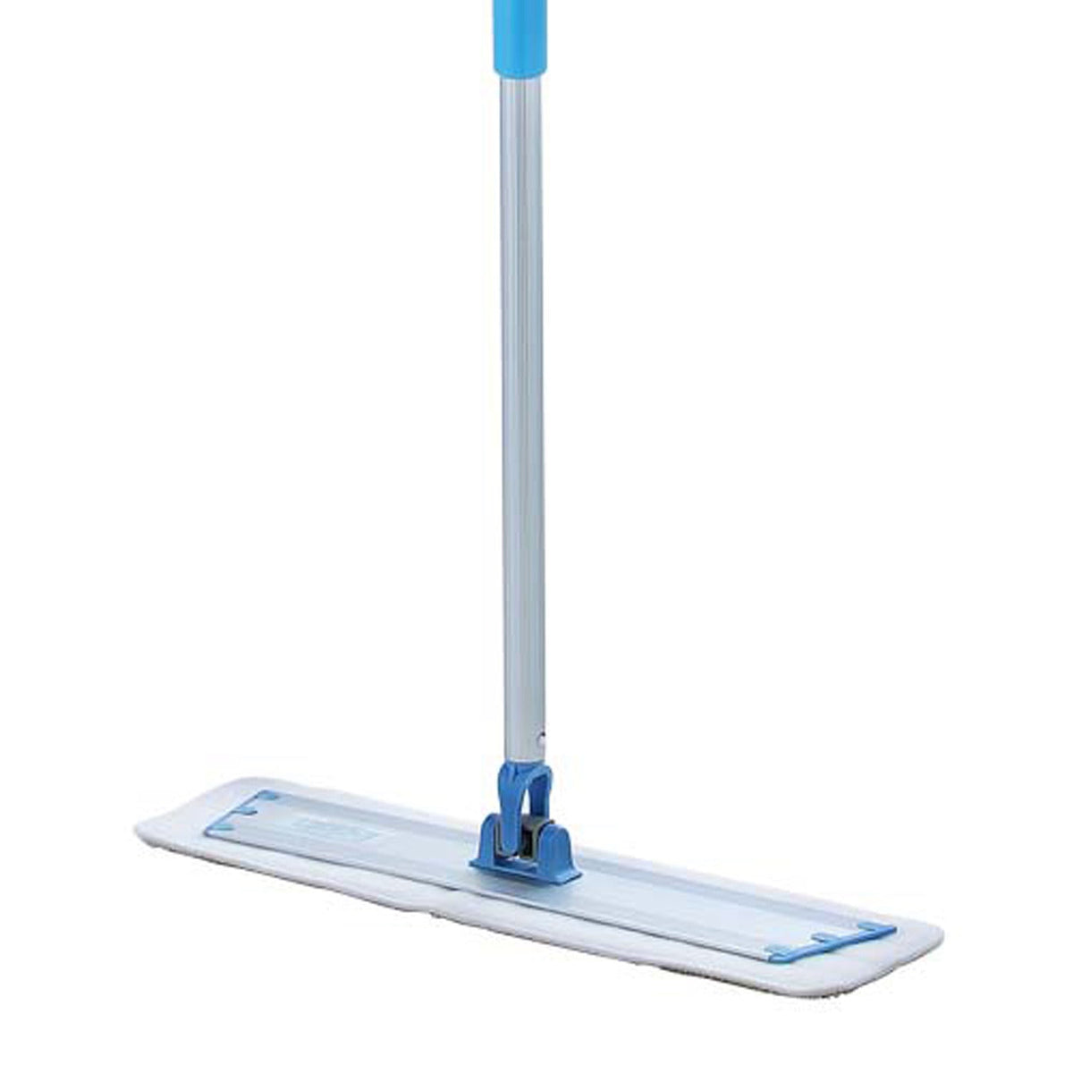 E-cloth Deep Clean Mop