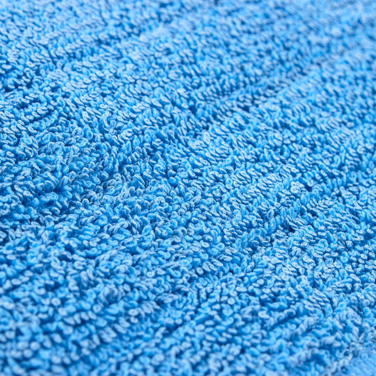 E-cloth Deep Clean Mop