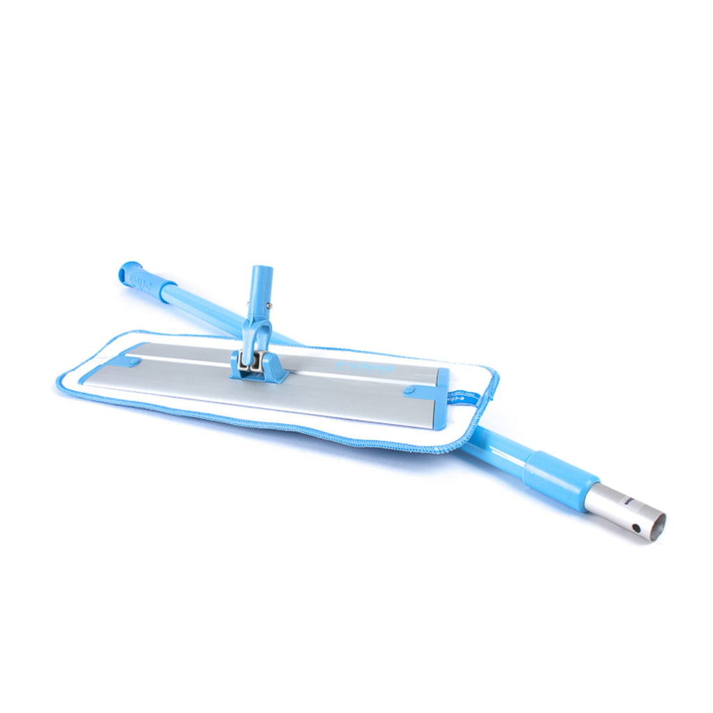 E-cloth Deep Clean Mop