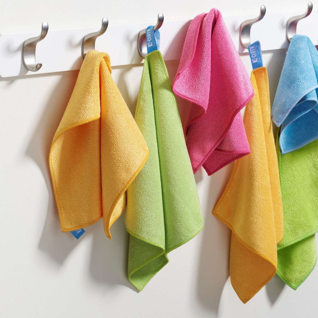 E-cloth General Purpose Cleaning Cloth