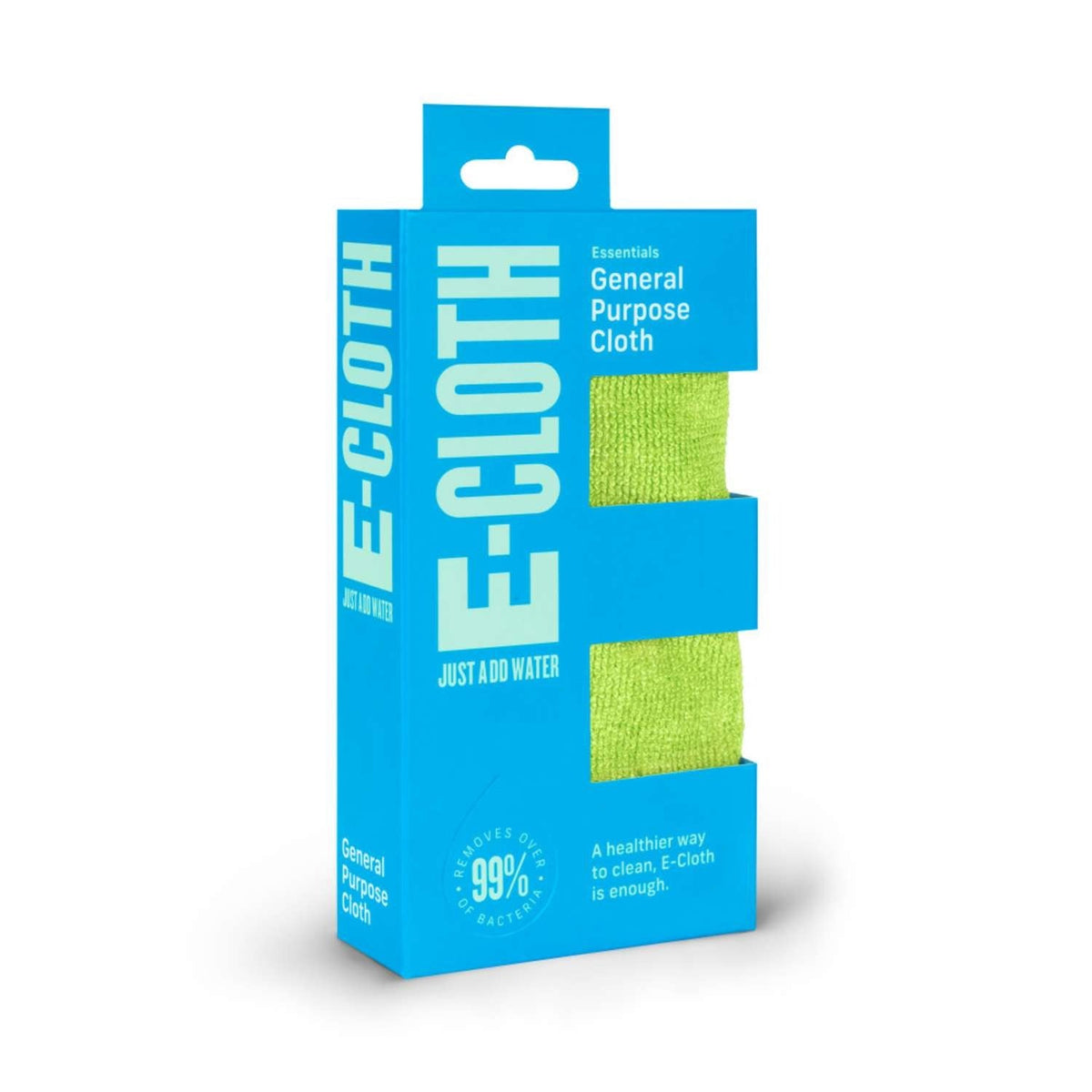 E-cloth General Purpose Cleaning Cloth