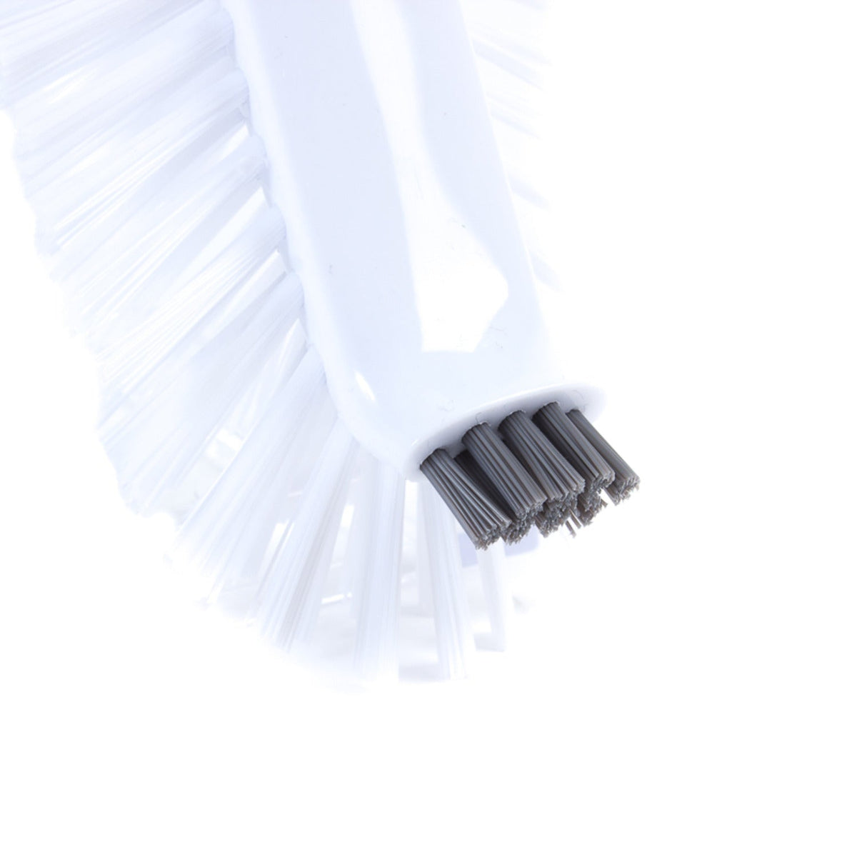 Lakeland Home Professional-Plus Washing-Up Brush