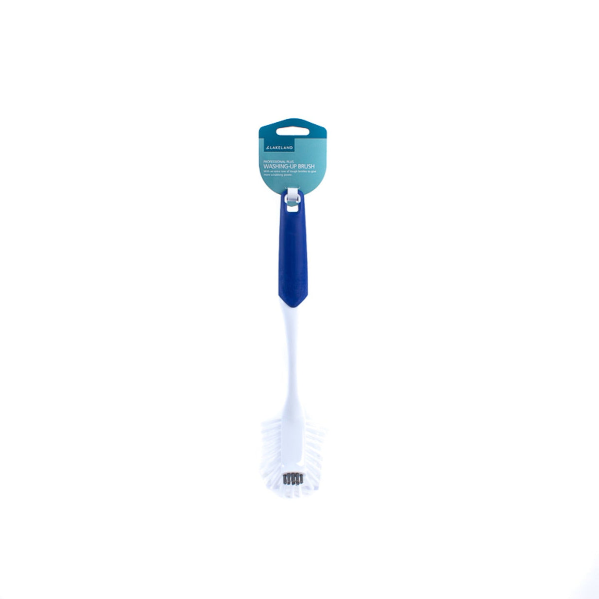 Lakeland Home Professional-Plus Washing-Up Brush