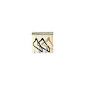 Slim Non-Slip Hangers