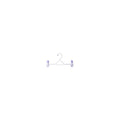 Soft-Grip Skirt Hangers