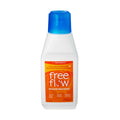 Free Flow Washer Cleaner and Freshener 250g