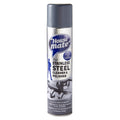 House Mate Stainless Steel Clean & Polish Spray 400ml