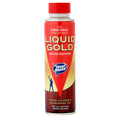 Liquid Gold Wood Furniture Reviver 250ml