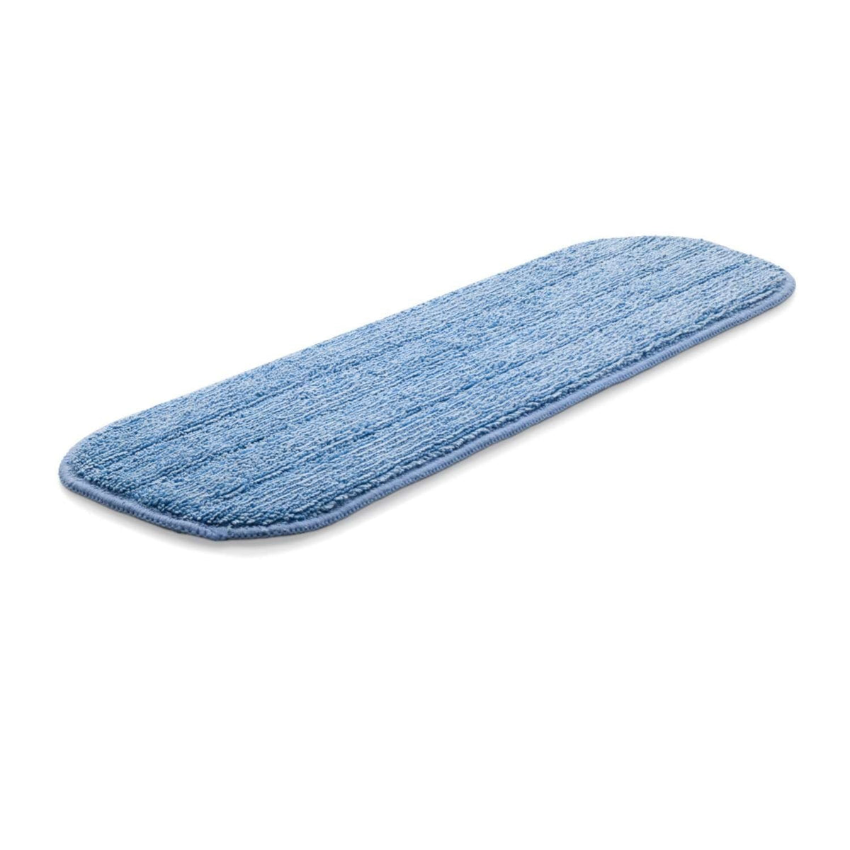 E-cloth Wet Clean Mop Head