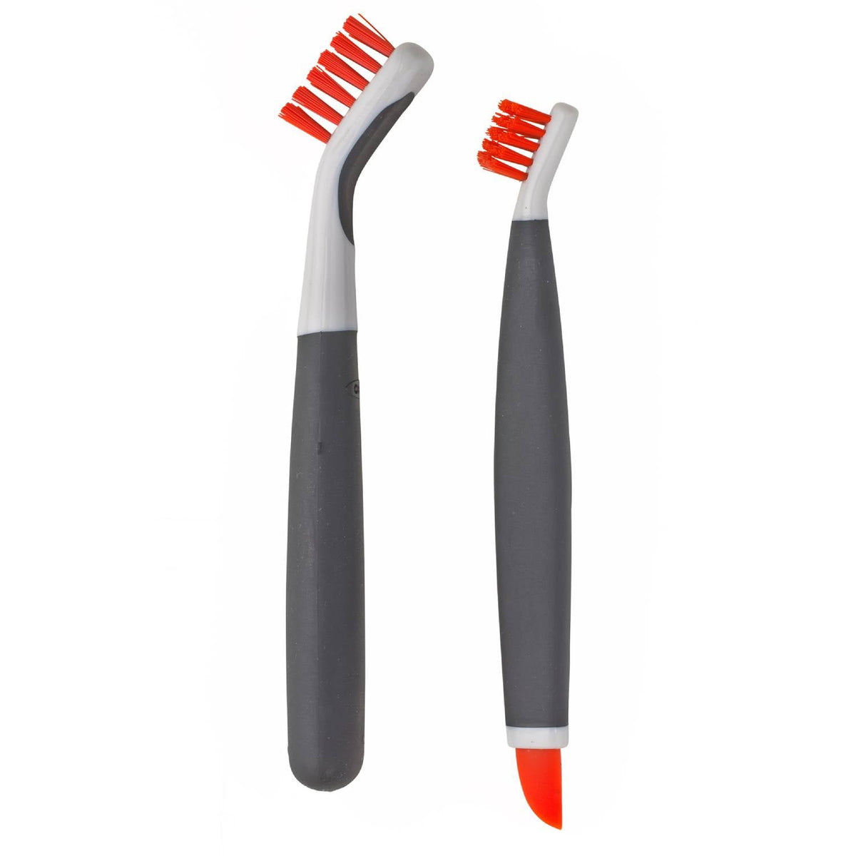 OXO Good Grips Deep Clean Grout Cleaning Brushes