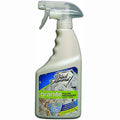 Granite & Marble Surface Polish Spray 473ml