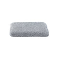 Silver Lady Miracle Cleaner Scourer Pad