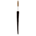 Natural Radiator Brush