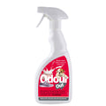 Odour Out Deodorising Fabric Spray 500ml