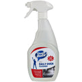 Oven Mate Daily Oven Cleaner Spray 500ml