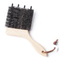 Natural Blind Brush