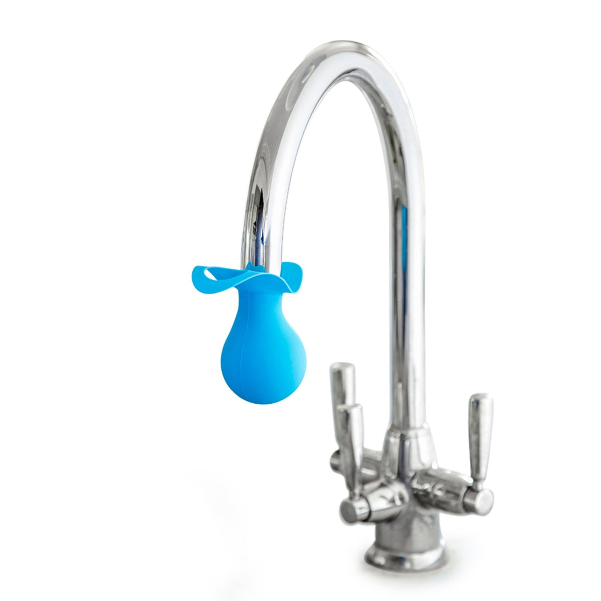 Limey Standard Tap Head Cleaner