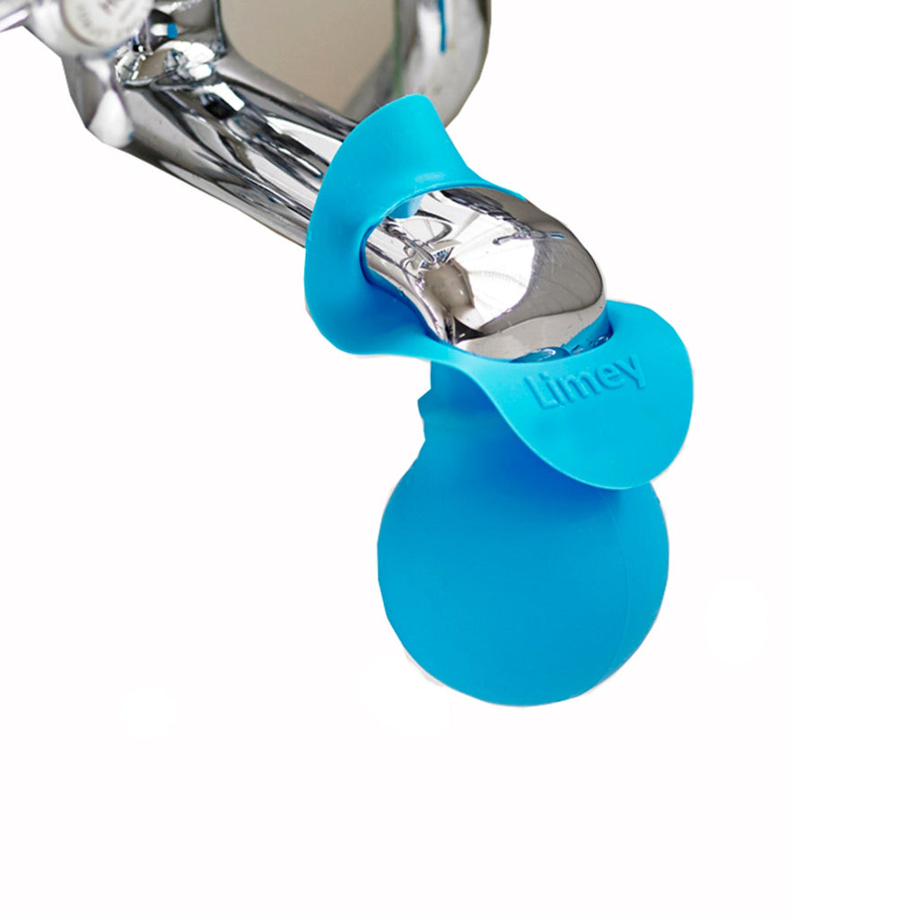 Limey Standard Tap Head Cleaner