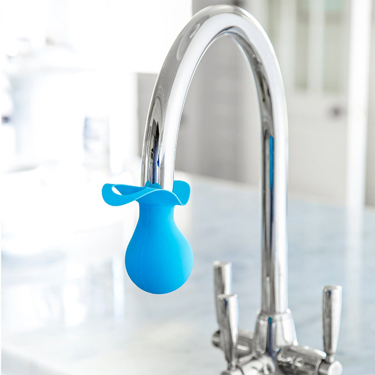 Limey Standard Tap Head Cleaner