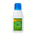 Free Flow Plughole Cleaner and Freshener 300g