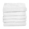 5 Classic Lancashire Dishcloths