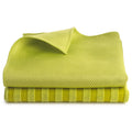Clean and Gleam Kitchen Cleaning & Polishing Cloth
