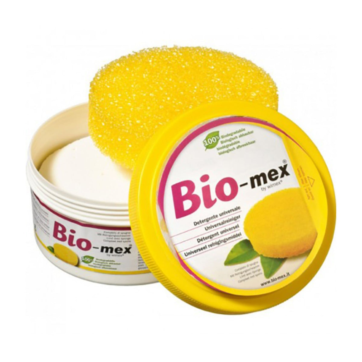 Bio-Mex Multi Surface Cleaner 300g
