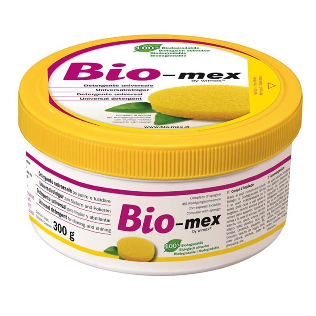 Bio-Mex Multi Surface Cleaner 300g