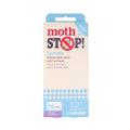 16 Moth Stop Sachets