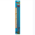 Drain Weasel Disposable Refill Wands 3-pack