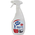 Oven Mate Oven Hood Mesh Filter Cleaner 500ml