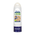 Bona Wood Floor Cleaner Refill Cartridge 850ml